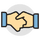Icono CRM
