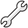 Interfaz de Gextia — Fabricación